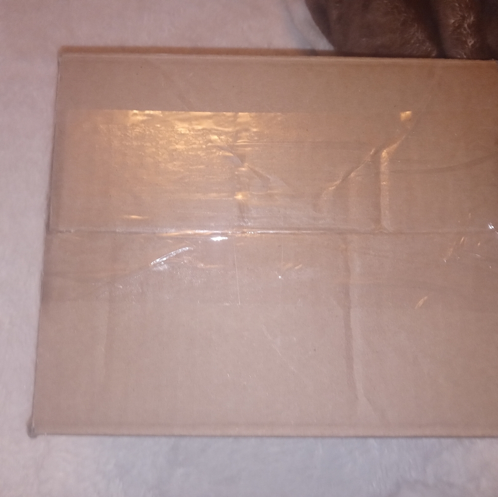 PROOF OF PACKAGE OR PURCHASE - Picture 3 of 7